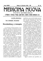 giornale/CFI0358174/1931/unico/00000513