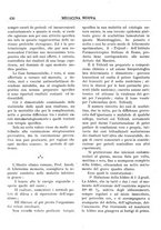 giornale/CFI0358174/1931/unico/00000514