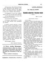 giornale/CFI0358174/1931/unico/00000515