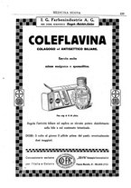 giornale/CFI0358174/1931/unico/00000517