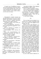 giornale/CFI0358174/1931/unico/00000519