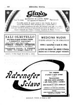 giornale/CFI0358174/1931/unico/00000524