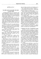 giornale/CFI0358174/1931/unico/00000525
