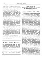 giornale/CFI0358174/1931/unico/00000526