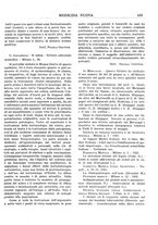 giornale/CFI0358174/1931/unico/00000527
