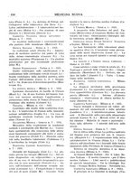giornale/CFI0358174/1931/unico/00000528