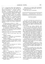 giornale/CFI0358174/1931/unico/00000531