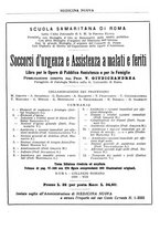 giornale/CFI0358174/1931/unico/00000535