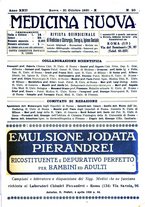 giornale/CFI0358174/1931/unico/00000537