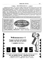 giornale/CFI0358174/1931/unico/00000539