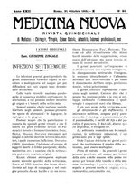 giornale/CFI0358174/1931/unico/00000541