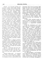 giornale/CFI0358174/1931/unico/00000542