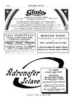 giornale/CFI0358174/1931/unico/00000546