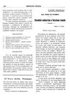 giornale/CFI0358174/1931/unico/00000548