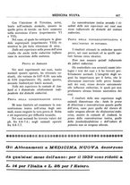 giornale/CFI0358174/1931/unico/00000549