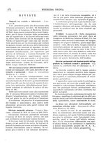 giornale/CFI0358174/1931/unico/00000554