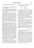 giornale/CFI0358174/1931/unico/00000555