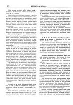 giornale/CFI0358174/1931/unico/00000556