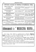 giornale/CFI0358174/1931/unico/00000558