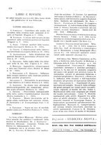 giornale/CFI0358174/1931/unico/00000560