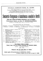 giornale/CFI0358174/1931/unico/00000563