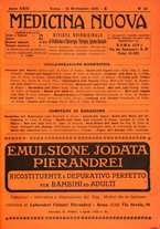 giornale/CFI0358174/1931/unico/00000565