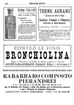 giornale/CFI0358174/1931/unico/00000568