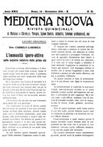giornale/CFI0358174/1931/unico/00000569