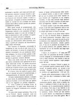 giornale/CFI0358174/1931/unico/00000570
