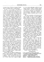 giornale/CFI0358174/1931/unico/00000571