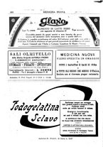 giornale/CFI0358174/1931/unico/00000574