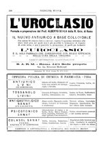 giornale/CFI0358174/1931/unico/00000586