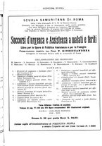 giornale/CFI0358174/1931/unico/00000591