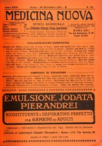 giornale/CFI0358174/1931/unico/00000593