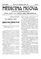 giornale/CFI0358174/1931/unico/00000597
