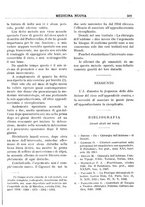 giornale/CFI0358174/1931/unico/00000599
