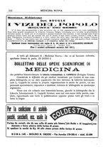 giornale/CFI0358174/1931/unico/00000602