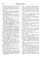 giornale/CFI0358174/1931/unico/00000606
