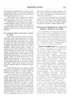 giornale/CFI0358174/1931/unico/00000611