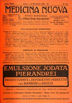 giornale/CFI0358174/1931/unico/00000621