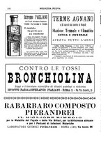 giornale/CFI0358174/1931/unico/00000624