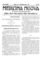 giornale/CFI0358174/1931/unico/00000625