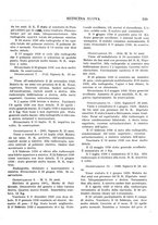 giornale/CFI0358174/1931/unico/00000633