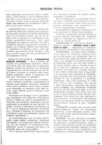 giornale/CFI0358174/1931/unico/00000637