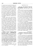 giornale/CFI0358174/1931/unico/00000638