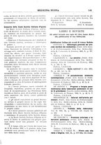 giornale/CFI0358174/1931/unico/00000643