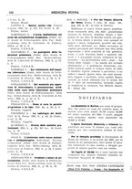 giornale/CFI0358174/1931/unico/00000644
