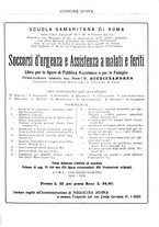 giornale/CFI0358174/1931/unico/00000647