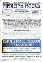giornale/CFI0358174/1931/unico/00000649