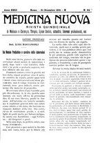 giornale/CFI0358174/1931/unico/00000653